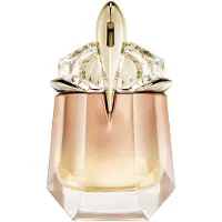 Thierry Mugler Alien Goddess Supra Florale, EdP 30ml
