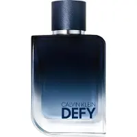 Calvin Klein Defy, EdP 100ml