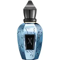 XERJOFF Groove Xcape, Parfum 50ml