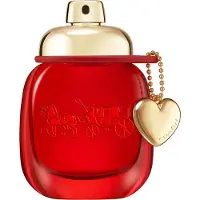 Coach Love, EdP 30ml