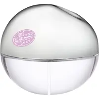 DKNY Be 100% Delicious, EdP 50ml