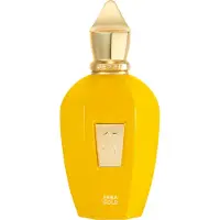 XERJOFF Erba Gold, EdP 100ml