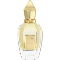 XERJOFF Via Cavour 1, Parfum 50ml