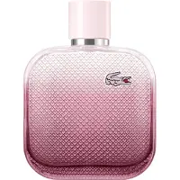 Lacoste L.12.12 Rose Eau Intense, EdT 100ml