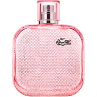 Lacoste L.12.12 Rose Sparkling, EdT 100ml