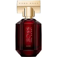 HUGO BOSS The Scent for Her Elixir, EdP 30ml