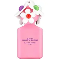 Marc Jacobs Daisy Eau So Fresh Pop, EdT 75ml