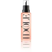 Lancôme Idôle, EdP 100ml Refill