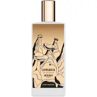 Memo Paris Cappadocia, EdP 75ml