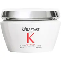 Kérastase Première Masque Filler Réparateur Hair Mask, 200ml