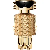 Rabanne Fame Intense, EdP 50ml