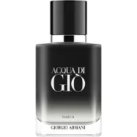 Giorgio Armani Acqua di Giò, Parfum 30ml