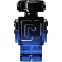 Rabanne Phantom Intense, EdP 50ml
