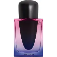 Shiseido Ginza Night Intense, EdP 30ml
