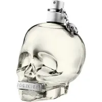 Police To Be Supernatural, EdT 75ml
