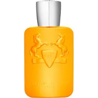 Parfums de Marly Perseus, EdP 125ml