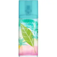 Elizabeth Arden Green Tea Coconut Breeze, EdT 50ml