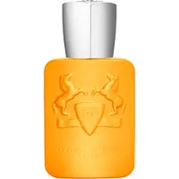 Parfums de Marly Perseus, EdP 75ml
