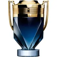 Rabanne Invictus, Parfum 50ml