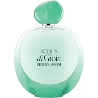 Giorgio Armani Acqua di Gioia Intense, EdP 100ml
