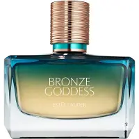 Estée Lauder Bronze Goddess Nuit, EdP 50ml