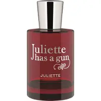 Juliette has a Gun Juliette, EdP 50ml
