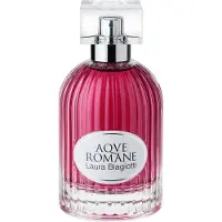 Laura Biagiotti Aqve Romane Uva Dulciz, EdT 100ml