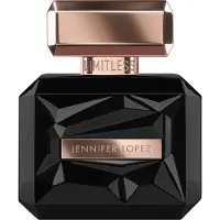 Jennifer Lopez Limitless, EdP 30ml