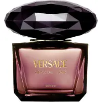 Versace Crystal Noir, Parfum 90ml