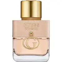 GUESS Iconic, EdP 30ml