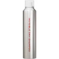 The Every Invisible Dry Shampoo, 250ml