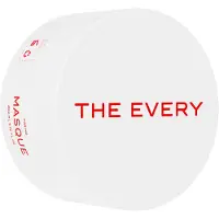 The Every Caring Masque, 200ml