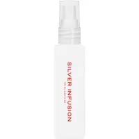 The Every Silver Infusion, 100ml