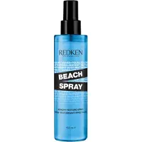 Redken Beach Spray, 150ml