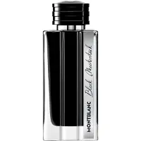 Mont Blanc Black Meisterstück Eau de Parfum 125 ml