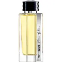 Mont Blanc Vetiver Glacier, EdP 125ml
