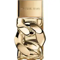 Michael Kors Pour Femme, EdP 100ml