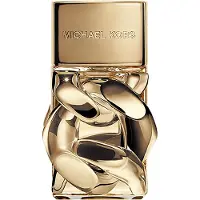 Michael Kors Pour Femme, EdP 30ml