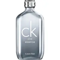 Calvin Klein CK One Essence, EdP 50ml