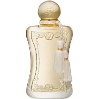Parfums de Marly Meliora, EdP 75ml
