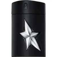 Thierry Mugler A*Men Fantasm, EdP 50ml