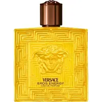 Versace Eros Energy Pour Homme, EdP 100ml
