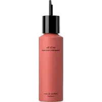 Narciso Rodriguez All of Me, EdP Intense 150ml Refill