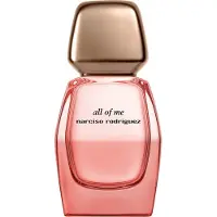 Narciso Rodriguez All of Me, EdP Intense 30ml