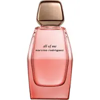 Narciso Rodriguez All of Me, EdP Intense 90ml