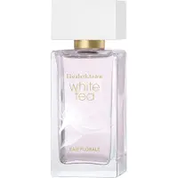 Elizabeth Arden White Tea Eau Florale, EdT 50ml