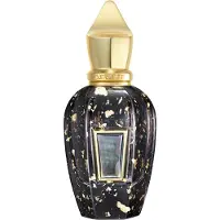 XERJOFF Homme Anniversary, Parfum 50ml