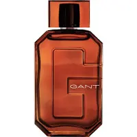 Gant 1949, EdT 50ml