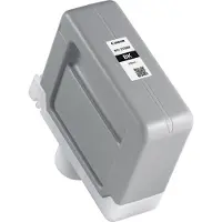 Canon Musta muste PFI-310 330ml