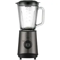 Black & Decker BLACK &amp; DECKER - Tehosekoitin - 1,5L - 800W - Taurus
